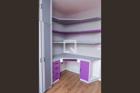 Casa à venda com 200m², 4 quartos e 3 vagas Casa à venda com 200m², 4 quartos e 3 vagasQuarto 3