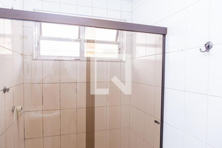 Casa à venda com 200m², 4 quartos e 3 vagas Casa à venda com 200m², 4 quartos e 3 vagasBanheiro do Quarto 2