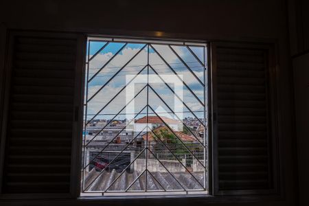 Casa à venda com 200m², 4 quartos e 3 vagas Casa à venda com 200m², 4 quartos e 3 vagasQuarto 1