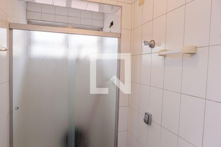 Casa à venda com 200m², 4 quartos e 3 vagas Casa à venda com 200m², 4 quartos e 3 vagasBanheiro