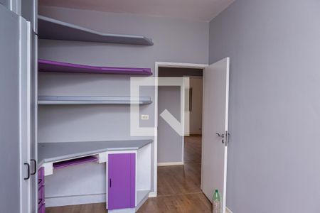 Casa à venda com 200m², 4 quartos e 3 vagas Casa à venda com 200m², 4 quartos e 3 vagasQuarto 3