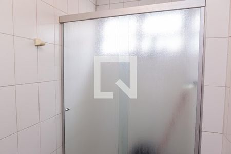 Casa à venda com 200m², 4 quartos e 3 vagas Casa à venda com 200m², 4 quartos e 3 vagasBanheiro