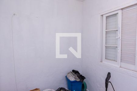 Casa à venda com 200m², 4 quartos e 3 vagas Casa à venda com 200m², 4 quartos e 3 vagasQuarto 2 Edícula