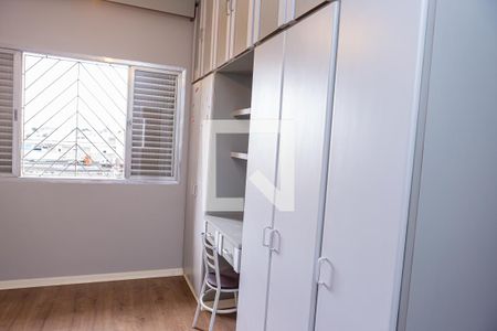 Quarto 1 de casa à venda com 4 quartos, 200m² em Cidade Patriarca, São Paulo