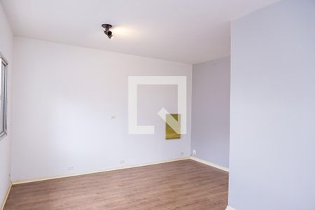 Casa à venda com 200m², 4 quartos e 3 vagas Casa à venda com 200m², 4 quartos e 3 vagasQuarto 2