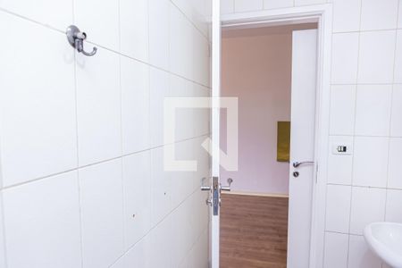 Casa à venda com 200m², 4 quartos e 3 vagas Casa à venda com 200m², 4 quartos e 3 vagasBanheiro do Quarto 2