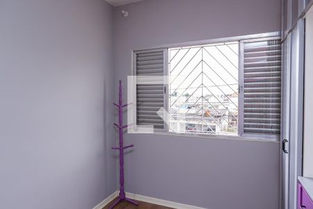 Casa à venda com 200m², 4 quartos e 3 vagas Casa à venda com 200m², 4 quartos e 3 vagasQuarto 3