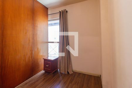 Studio de kitnet/studio para alugar com 1 quarto, 42m² em Centro, Curitiba