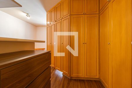 Studio de kitnet/studio para alugar com 1 quarto, 42m² em Centro, Curitiba