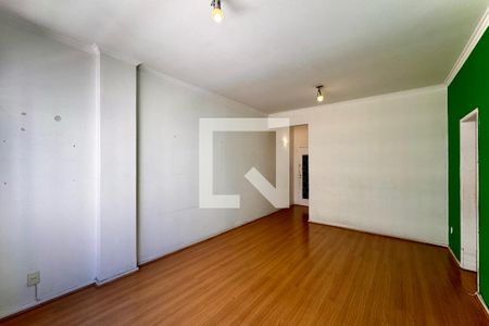 Apartamento para alugar com 3 quartos, 100m² em Flamengo, Rio de Janeiro