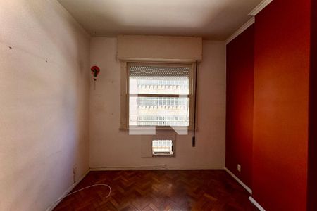Quarto de apartamento para alugar com 3 quartos, 100m² em Flamengo, Rio de Janeiro