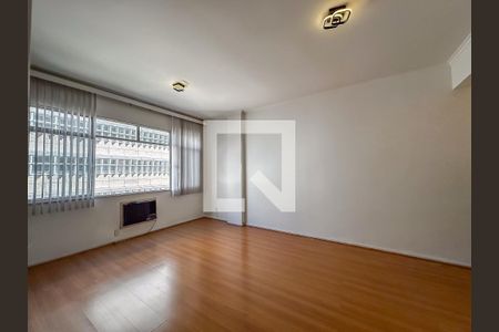 Apartamento para alugar com 3 quartos, 100m² em Flamengo, Rio de Janeiro