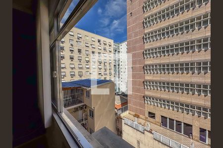 Apartamento para alugar com 3 quartos, 100m² em Flamengo, Rio de Janeiro
