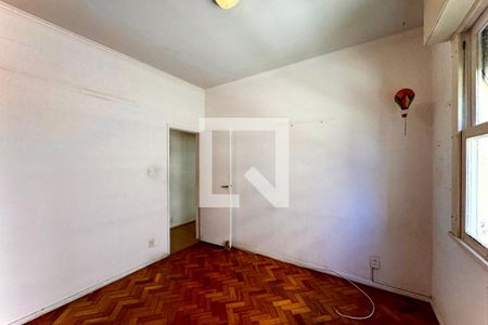 Apartamento para alugar com 3 quartos, 100m² em Flamengo, Rio de Janeiro