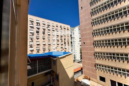 Apartamento para alugar com 3 quartos, 100m² em Flamengo, Rio de Janeiro