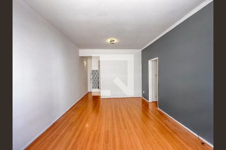 Apartamento para alugar com 3 quartos, 100m² em Flamengo, Rio de Janeiro