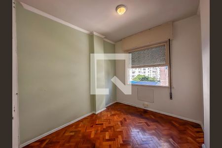 Apartamento para alugar com 3 quartos, 100m² em Flamengo, Rio de Janeiro