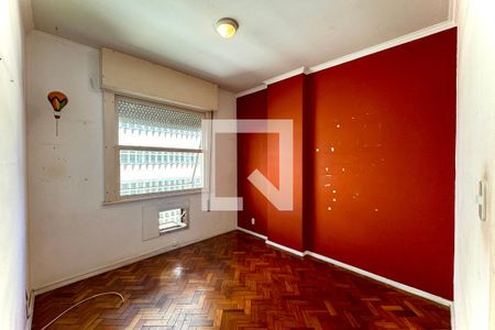 Apartamento para alugar com 3 quartos, 100m² em Flamengo, Rio de Janeiro