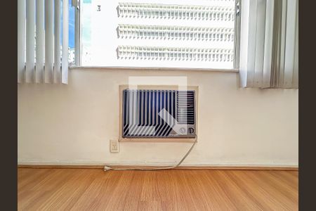Apartamento para alugar com 3 quartos, 100m² em Flamengo, Rio de Janeiro