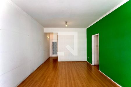 Apartamento para alugar com 3 quartos, 100m² em Flamengo, Rio de Janeiro