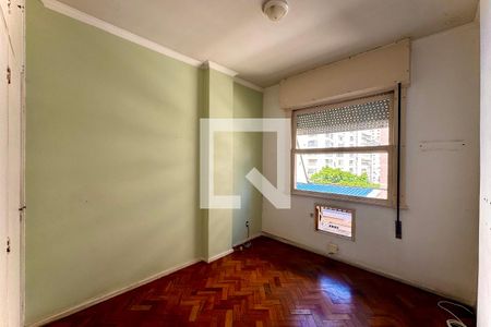 Apartamento para alugar com 3 quartos, 100m² em Flamengo, Rio de Janeiro