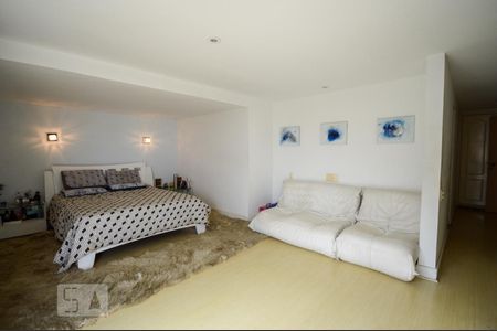 Apartamento à venda com 1080m², 6 quartos e 6 vagas Apartamento à venda com 1080m², 6 quartos e 6 vagasSuíte 1