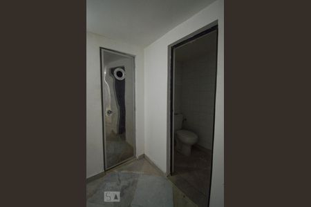 Apartamento à venda com 1080m², 6 quartos e 6 vagas Apartamento à venda com 1080m², 6 quartos e 6 vagasSauna