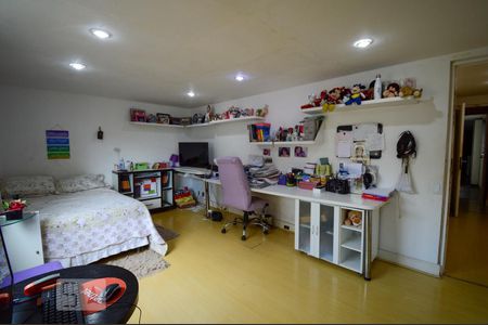 Apartamento à venda com 1080m², 6 quartos e 6 vagas Apartamento à venda com 1080m², 6 quartos e 6 vagasSuíte 2