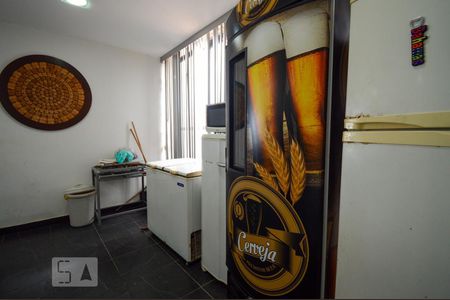 Apartamento à venda com 1080m², 6 quartos e 6 vagas Apartamento à venda com 1080m², 6 quartos e 6 vagasÁrea Gourmet