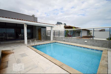 Apartamento à venda com 1080m², 6 quartos e 6 vagas Apartamento à venda com 1080m², 6 quartos e 6 vagasTerraço