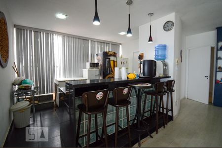 Apartamento à venda com 1080m², 6 quartos e 6 vagas Apartamento à venda com 1080m², 6 quartos e 6 vagasÁrea Gourmet