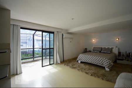 Apartamento à venda com 1080m², 6 quartos e 6 vagas Apartamento à venda com 1080m², 6 quartos e 6 vagasSuíte 1