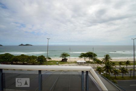 Apartamento à venda com 1080m², 6 quartos e 6 vagas Apartamento à venda com 1080m², 6 quartos e 6 vagasVista do Terraço