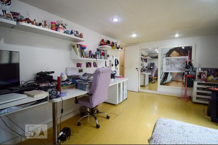 Apartamento à venda com 1080m², 6 quartos e 6 vagas Apartamento à venda com 1080m², 6 quartos e 6 vagasSuíte 2