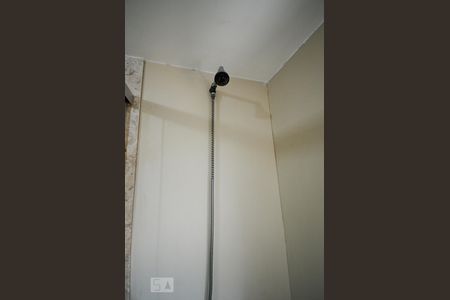 Apartamento à venda com 1080m², 6 quartos e 6 vagas Apartamento à venda com 1080m², 6 quartos e 6 vagasBanheiro da Suíte 2