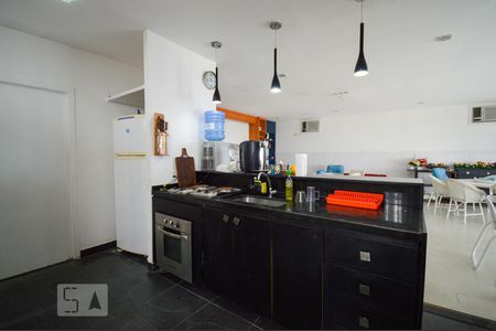 Apartamento à venda com 1080m², 6 quartos e 6 vagas Apartamento à venda com 1080m², 6 quartos e 6 vagasÁrea Gourmet