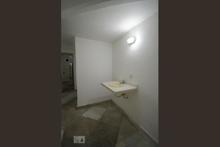 Apartamento à venda com 1080m², 6 quartos e 6 vagas Apartamento à venda com 1080m², 6 quartos e 6 vagasSauna