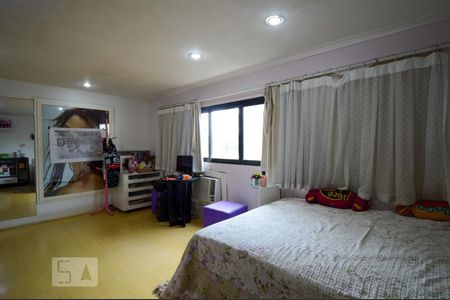 Apartamento à venda com 1080m², 6 quartos e 6 vagas Apartamento à venda com 1080m², 6 quartos e 6 vagasSuíte 2