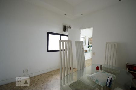 Apartamento à venda com 1080m², 6 quartos e 6 vagas Apartamento à venda com 1080m², 6 quartos e 6 vagasCopa