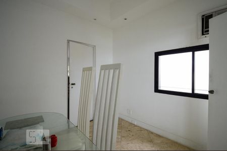 Apartamento à venda com 1080m², 6 quartos e 6 vagas Apartamento à venda com 1080m², 6 quartos e 6 vagasCopa