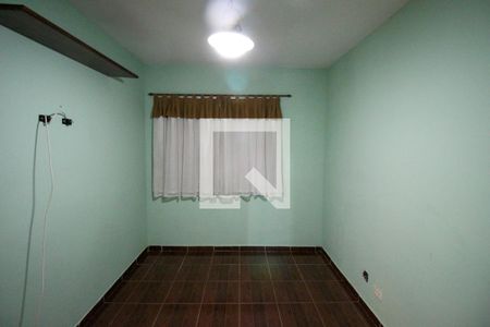 Quarto 1 de apartamento à venda com 2 quartos, 48m² em Vila Carmosina, São Paulo