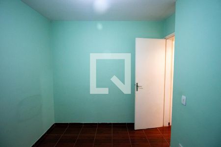 Apartamento para alugar com 48m², 2 quartos e 1 vaga Apartamento para alugar com 48m², 2 quartos e 1 vagaQuarto 2