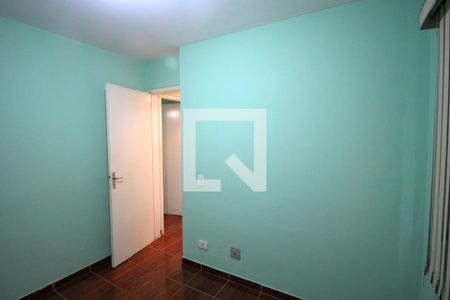 Apartamento para alugar com 48m², 2 quartos e 1 vaga Apartamento para alugar com 48m², 2 quartos e 1 vagaQuarto 2