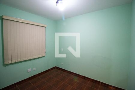 Apartamento para alugar com 48m², 2 quartos e 1 vaga Apartamento para alugar com 48m², 2 quartos e 1 vagaQuarto 2