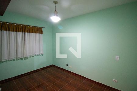Apartamento para alugar com 48m², 2 quartos e 1 vaga Apartamento para alugar com 48m², 2 quartos e 1 vagaQuarto 1