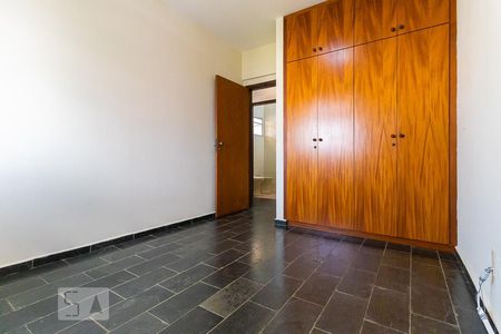 Quarto 1 de apartamento para alugar com 2 quartos, 70m² em Jardim Proença, Campinas