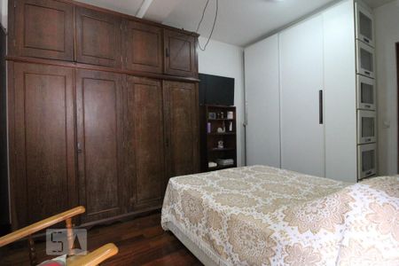 Casa para alugar com 321m², 5 quartos e 3 vagasSuíte 3