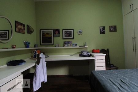 Casa para alugar com 321m², 5 quartos e 3 vagasQuarto 1