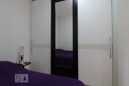 Casa para alugar com 321m², 5 quartos e 3 vagasSuíte 1