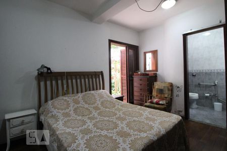 Casa para alugar com 321m², 5 quartos e 3 vagasSuíte 3